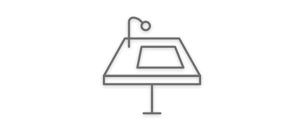 Versorgung mit Biologika: Neue Möglichkeiten durch Biosimilars ?